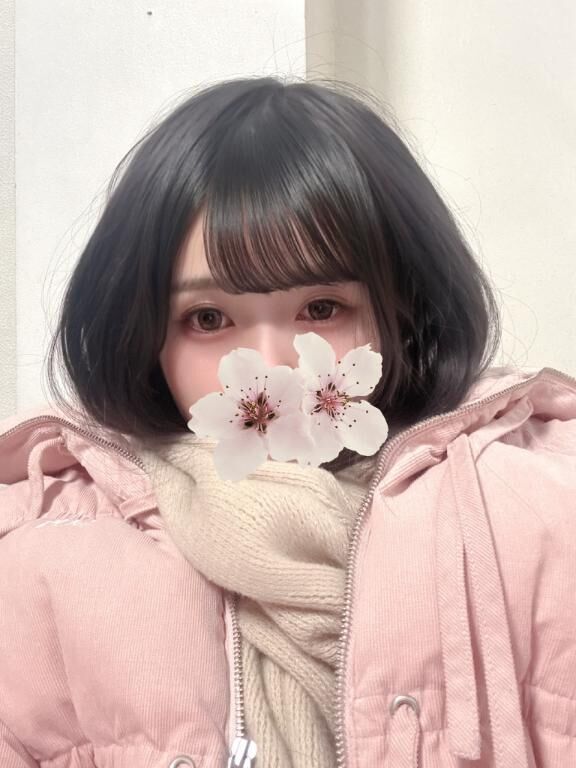 向かいます&#9825;