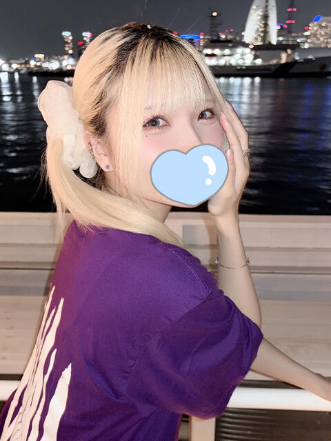 お兄さまに構ってもらいたくて