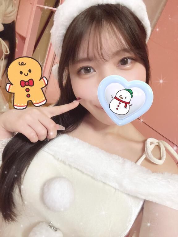 ぷりぷりぷりてぃー&#9825;