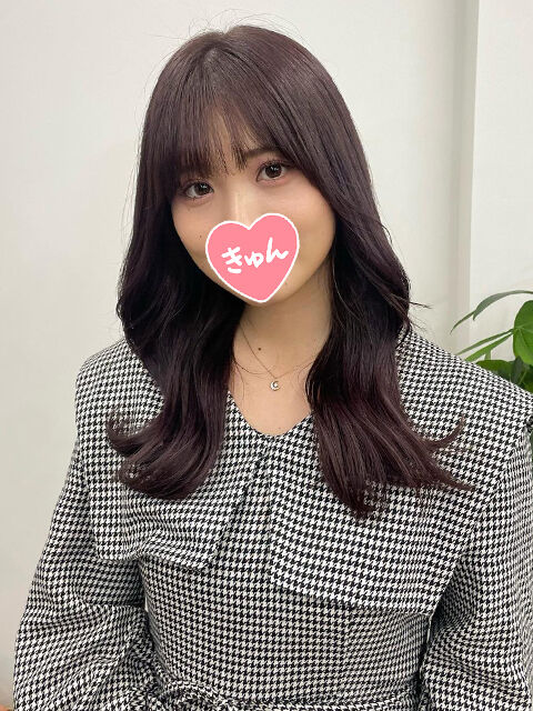 クンニの後のキス