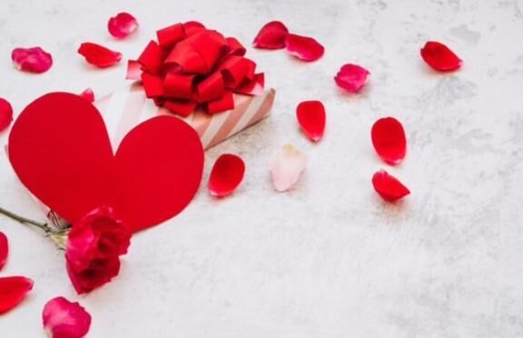 お礼です&#9825;&#9825;