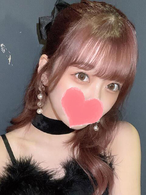 媚薬飲んだらもうおま〇こダラダラに濡れてる