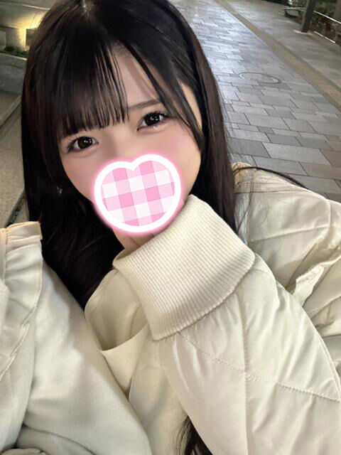 最高に楽しかったです