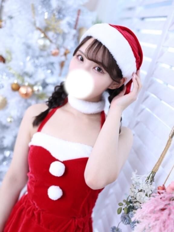 裏スジからスケベに舐めちゃいます&#9825;