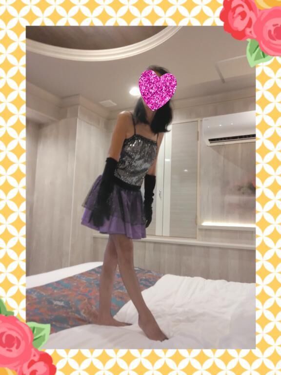 イベント ★ 「冬のボーナス 感謝祭 」中！ です