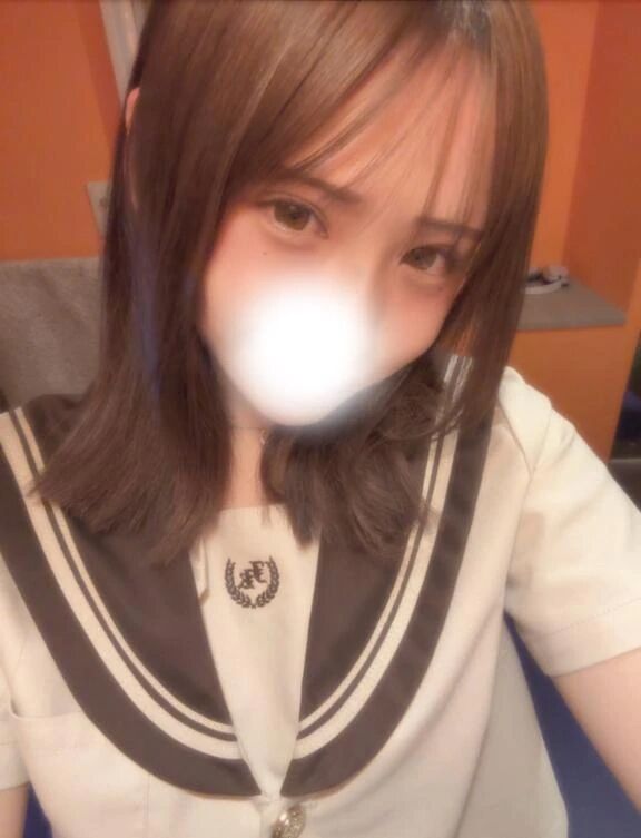 出勤しました！