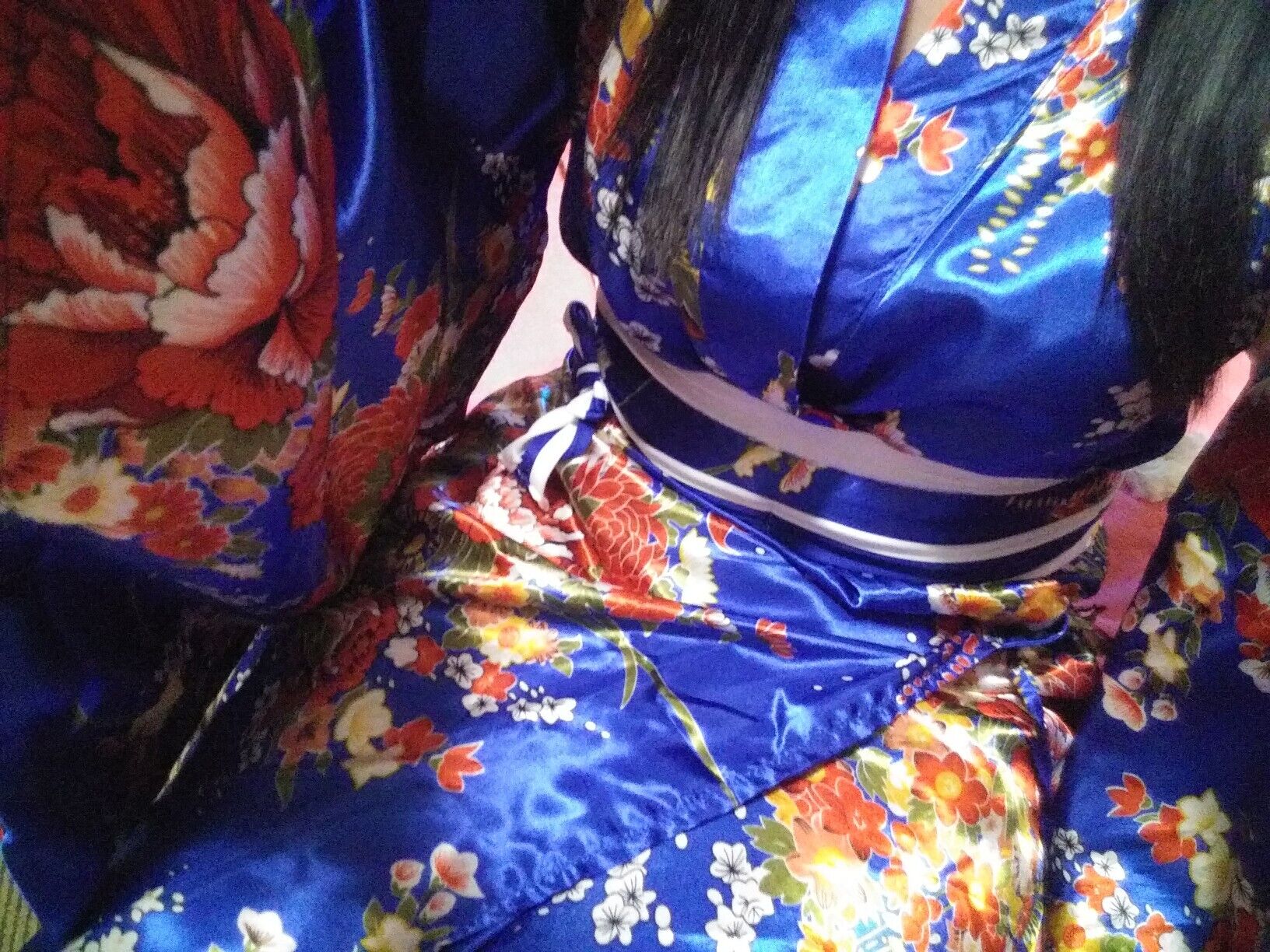 12月初出勤(*ᴗˬᴗ)