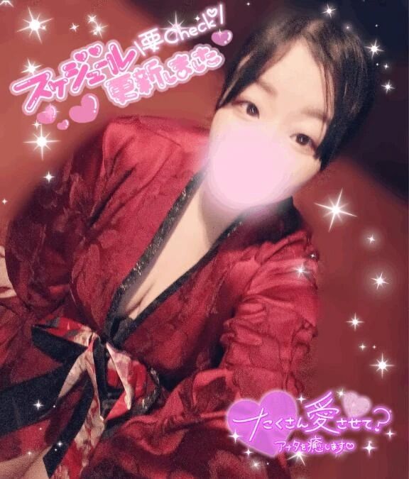 来週の出勤&#10083;&#65039;