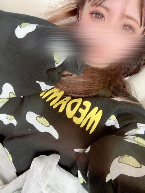 寒すぎて&#128560;