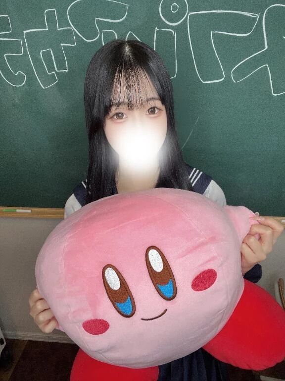 カービィーといっしょ&#127825;