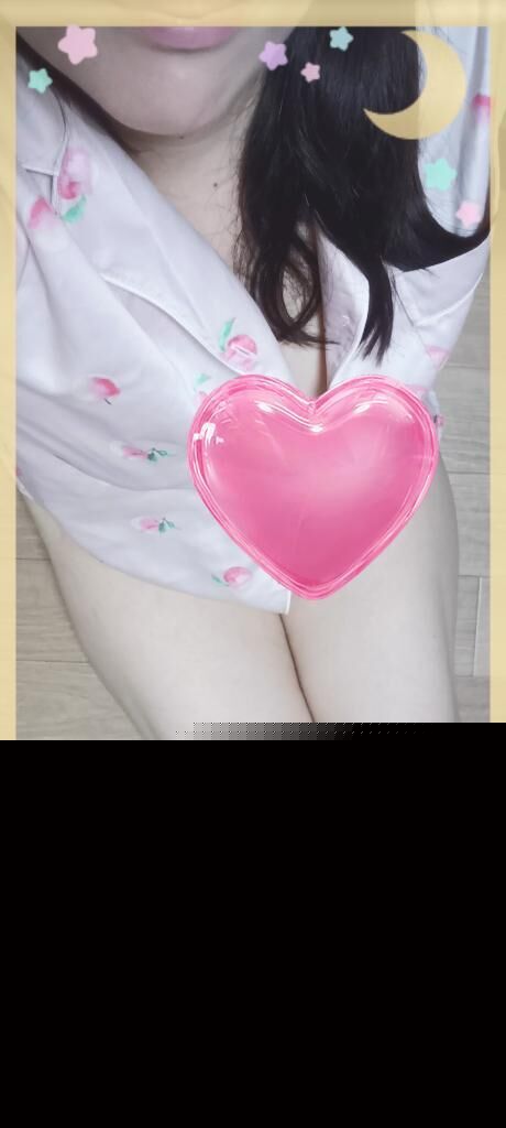 出勤２時間以内は、初割