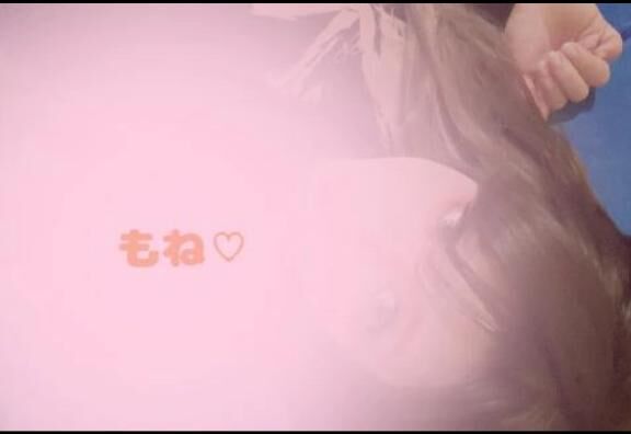 出勤追加しました