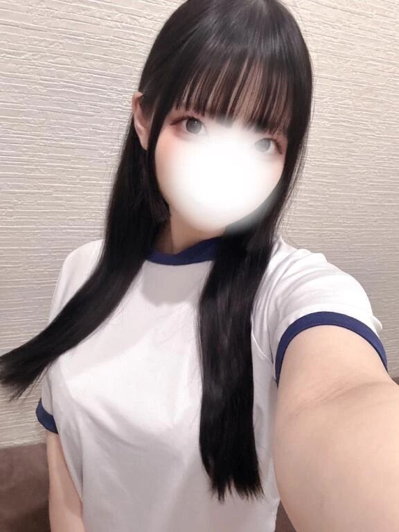 ハマってるもの…