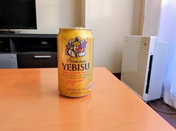 今日もいつものように