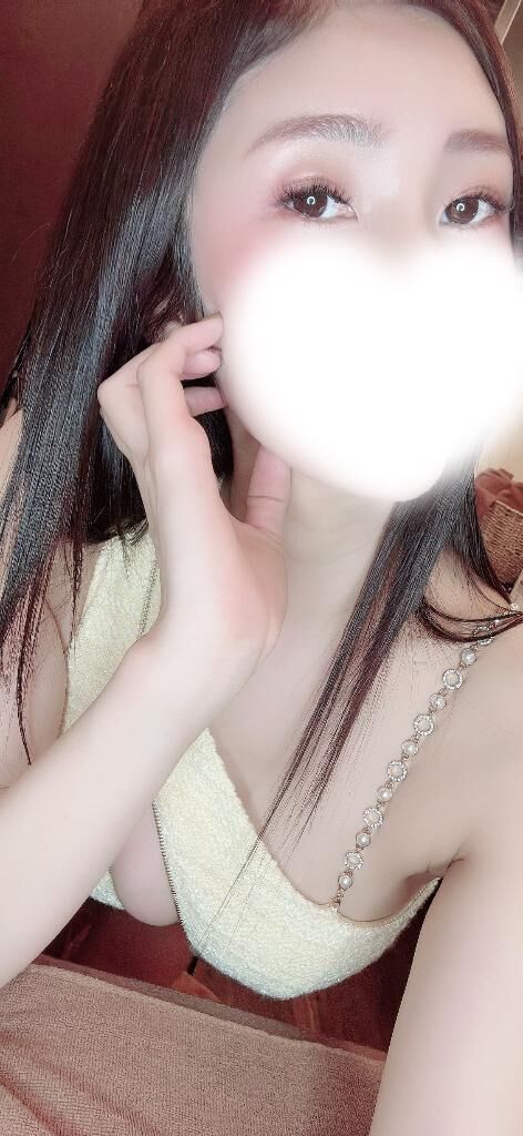 1週間と1日ぶり( &#9825; &#9825;&#9825;)&#9825;