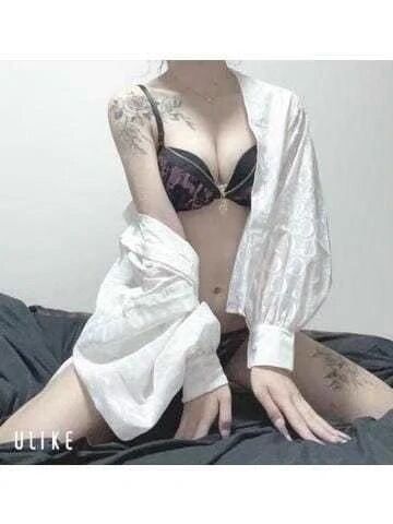 焦らしてから