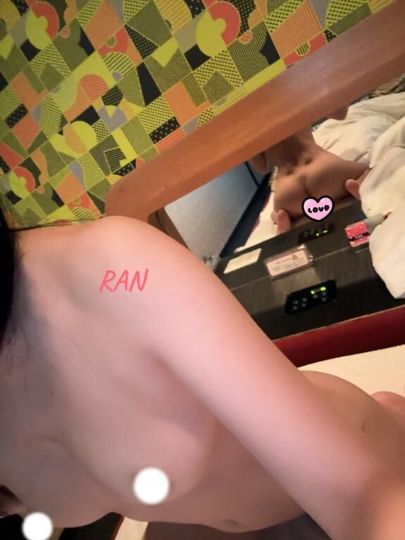 レギャンのお兄さん&#9825;