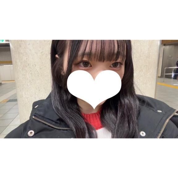 夢の国へ♡♡♡