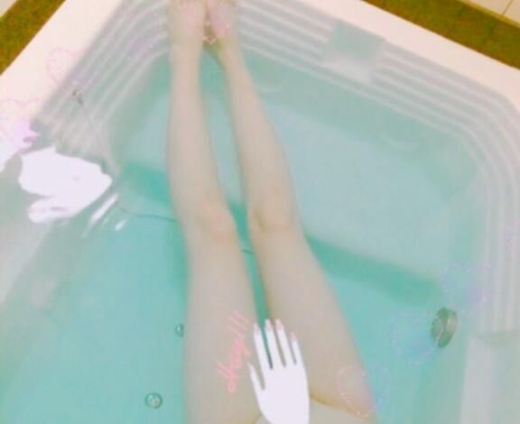 アイコットのお兄さん♡