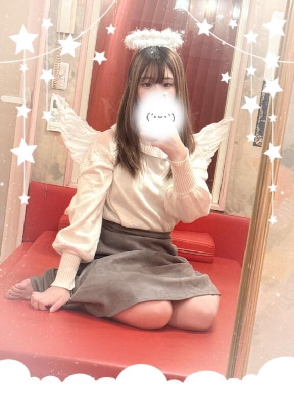 1週間おつかれさま&#9825;&#9825;