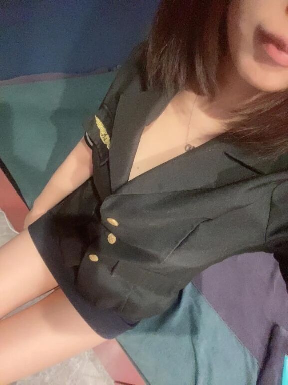 【お礼】ありがとうございました❗️