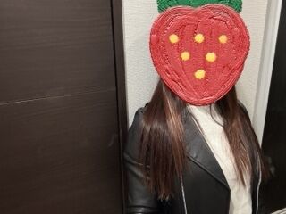 よろしくね&#128150;