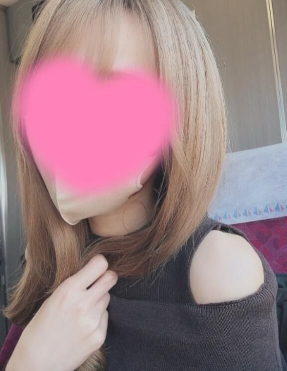 こんばんは&#9825;&#9825;