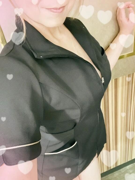 本日、受付時間延長&#10084;&#65039;