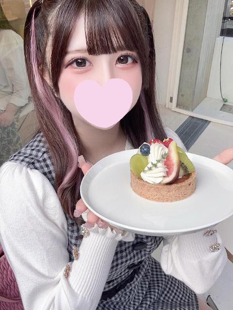 リベンジ成功でしたね！