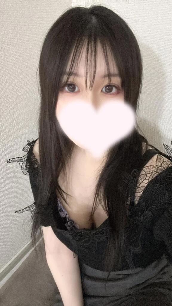 本日&#10083;&#65039;