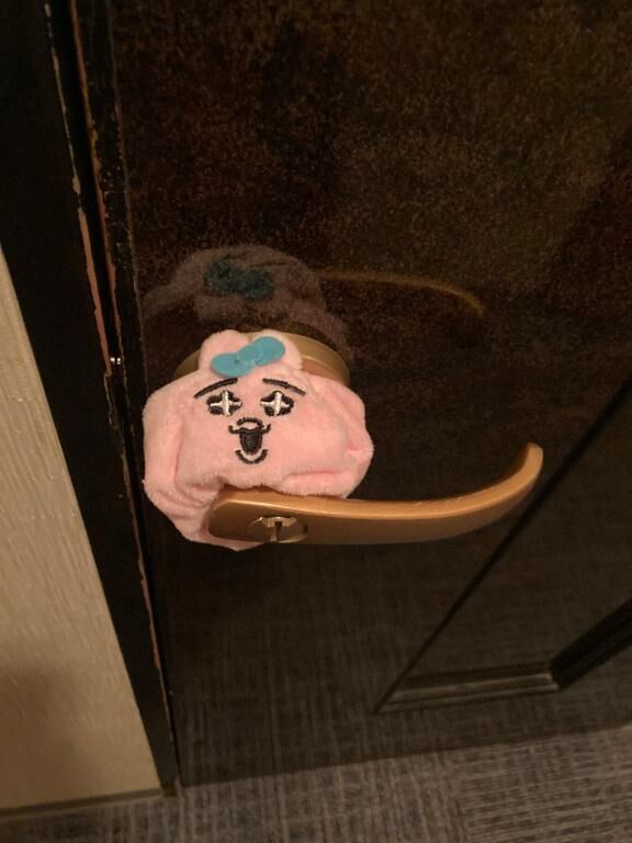 &#9825;ホノカ&#9825;