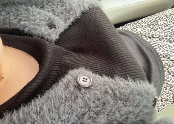 退勤しました&#128029;