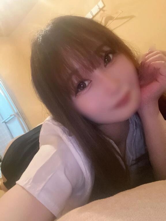 &#128140;初めましてご予約のお兄さんへ