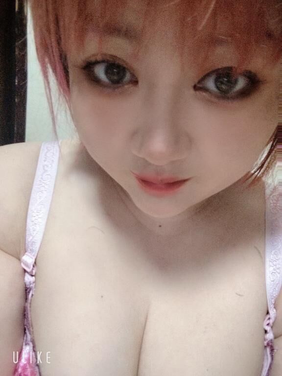 らいむ♡♡ムラムラする