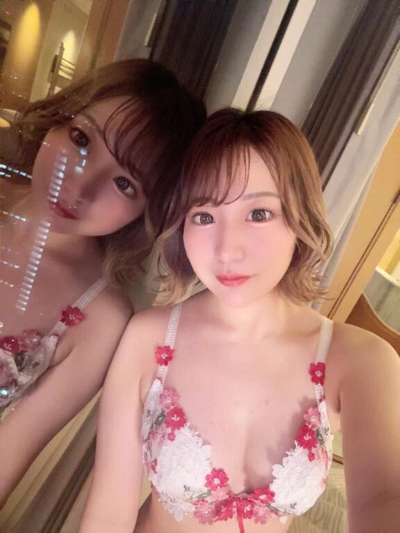 よく聞かれること‼️