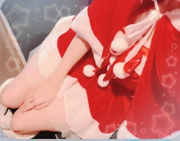 すずさんた&#127877;&#127995;´-