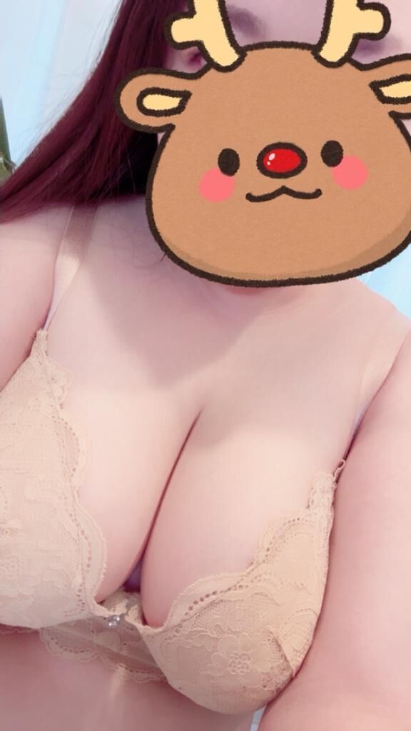 出勤しまーす♡