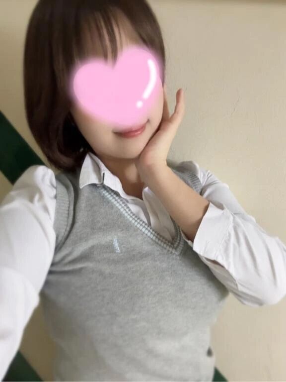 触れたくなる☁️