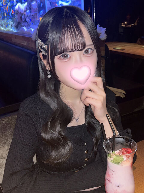 3回目ありだったよｗｗ