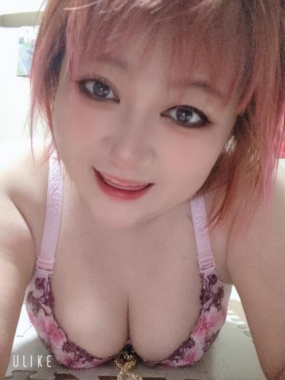 お知らせ♡♡♡♡