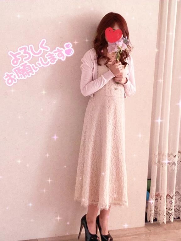 &#128139;出勤day&#128139;