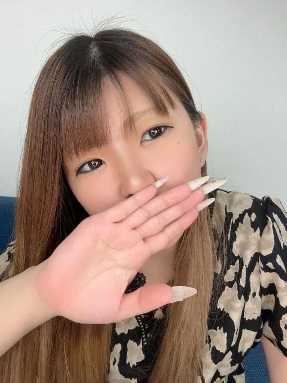 待機中です(*^^*)