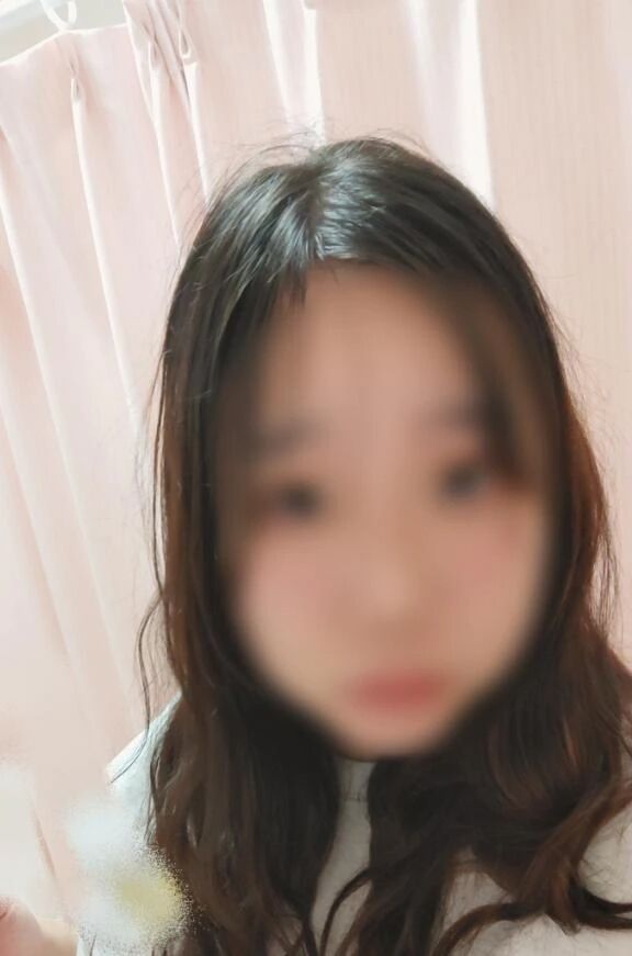 18時~ご予約ありがとうございます！梁