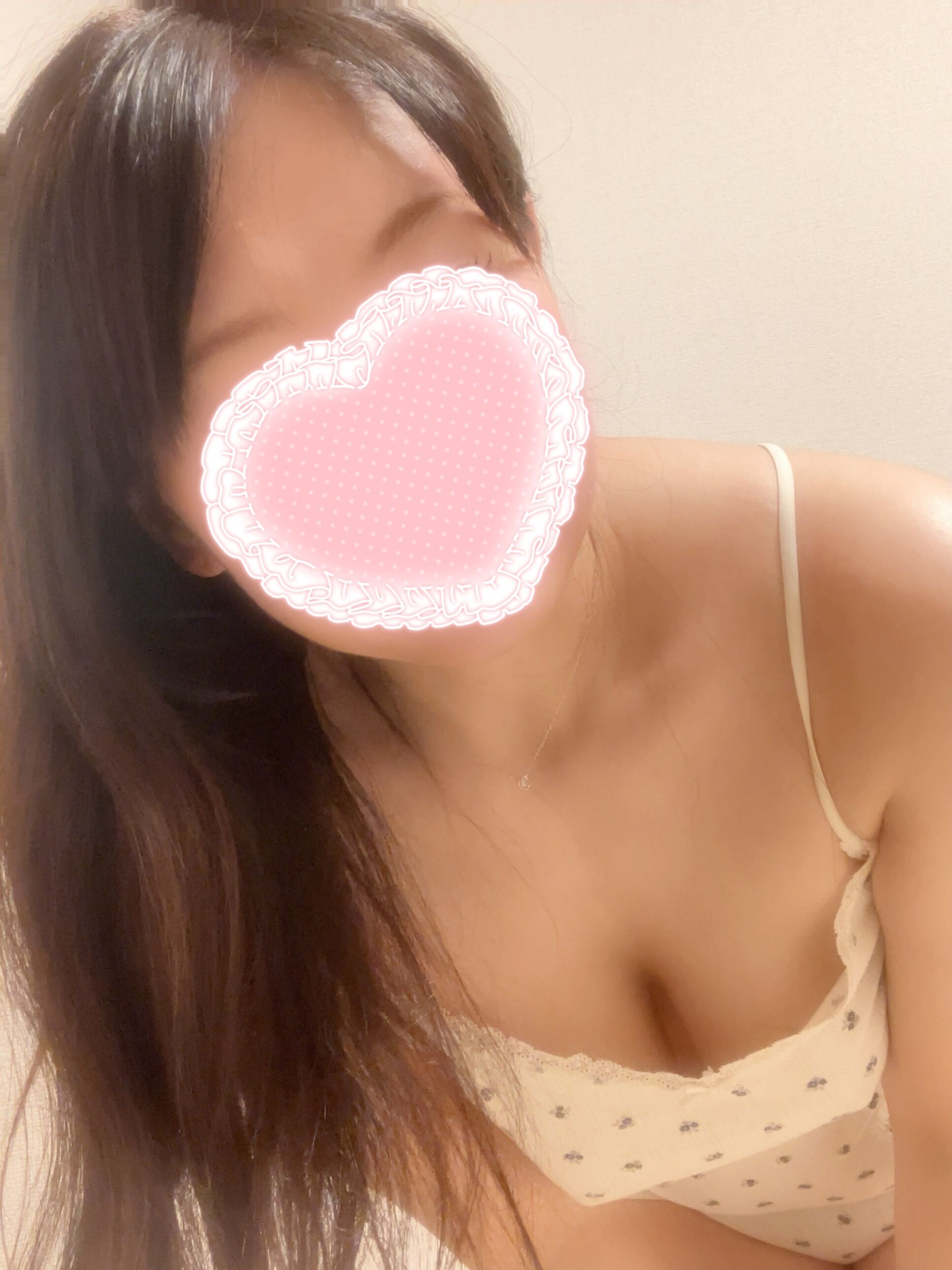 ありがとう&#9825;