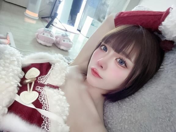 寒いけど&#9825;&#9825;