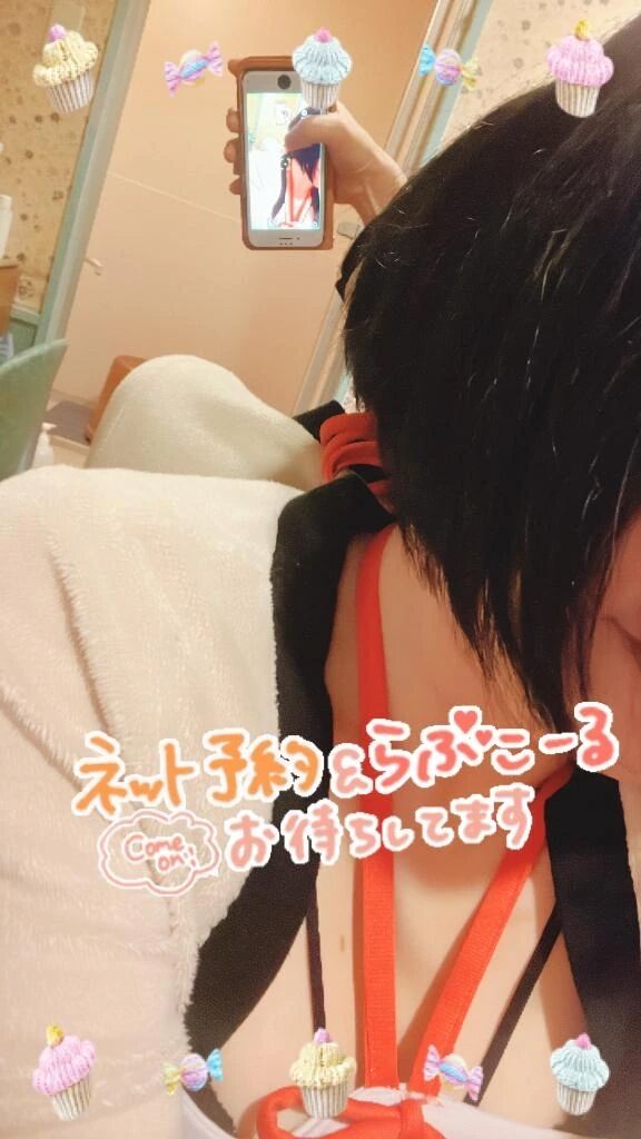 またのご来店を&#128075;