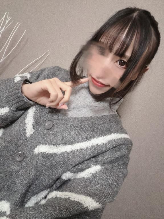 出勤します&#9825;