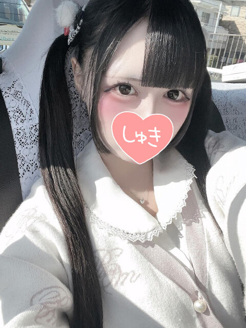 何もすることない(笑)