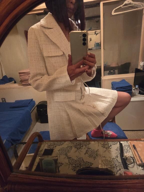 ありがとうございました