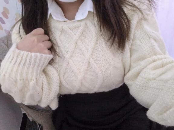 今日は仲良しさんの為のリクエスト出勤☺️🩷🩷